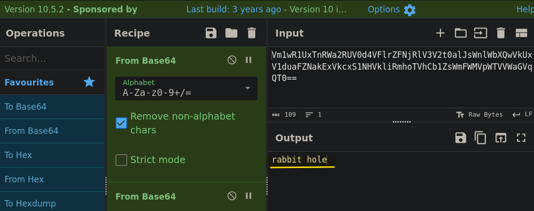 alt text