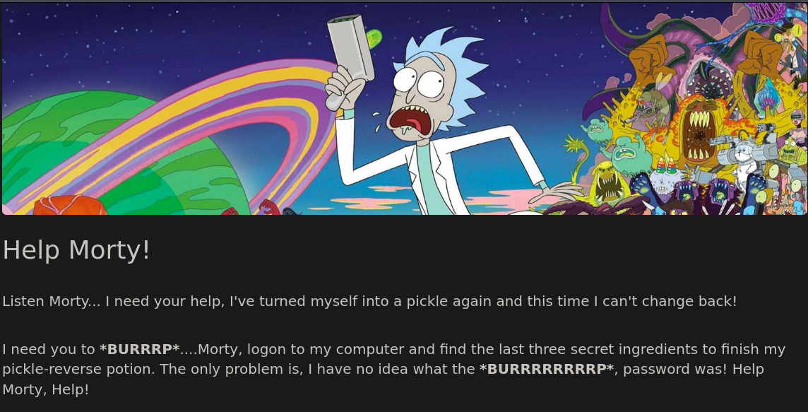alt text